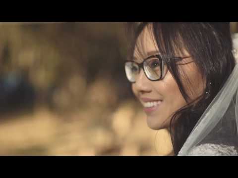 video cover 8 fornecedor: Celebrante Mauricio Macri – Eu Caso Vocês