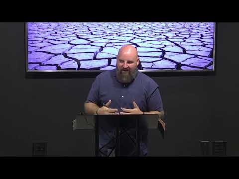 Ecclesiastes 11...May Today, Your Troubles Be Small