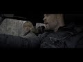 Extraction 2 (2023) - Tyler Rake Car Chase One Take Fight Scene 5 | Netflix