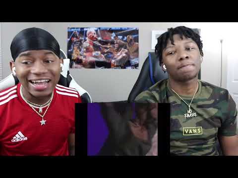 FIRST TIME HEARING New Edition - Can You Stand The Rain REACTION