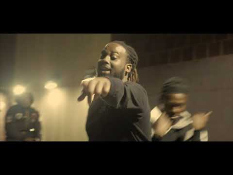 Duffy Gang - Everyday (Official Video) Shot By | @DuffyClipsTv