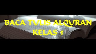 Download lagu QS  An Nisa Ayat 35-37 mp3