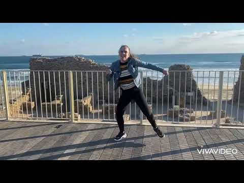 Zumba with Mirit | Bien chill | Zin 95 | Dance Fitness