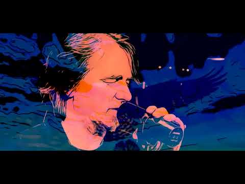 Sio - Video 5
