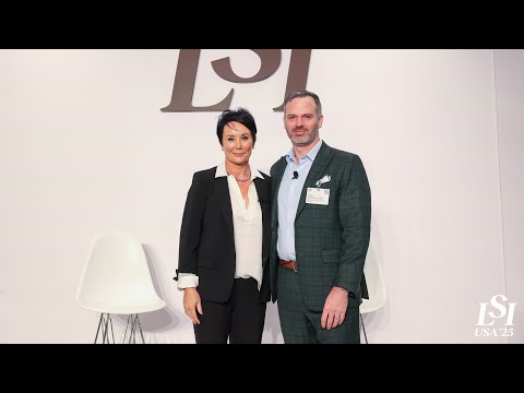 CRO and Clinician Insights — A Pathway to Streamlined US Feasibility | LSI USA '25