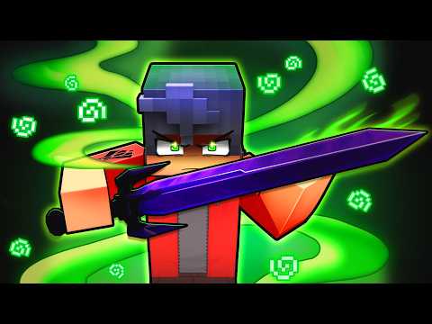 APHMAU'S CRUSH is Controlled by a FOREVER POTION!