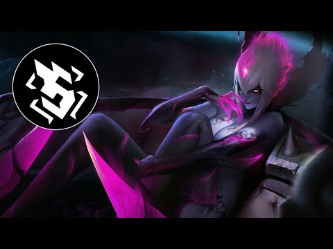 Poylow, BAUWZ - Hate You (feat. Nito-Onna)