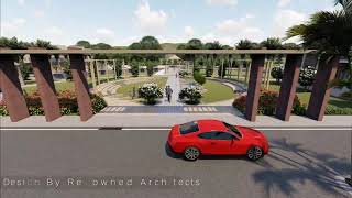 3 BHK House for Sale in Amaghata, Dhanbad