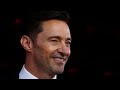 Insensitive Hugh Jackman Called Out For A Post Made After His Divorce