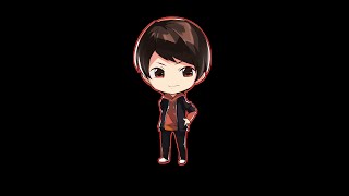 とりあえず装備作るの巻【MHRise】