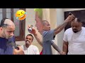 Best Arab Friends Pranks Videos 079 Arabs Are Very Funny Arabic Humor Hub