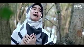 Download lagu Tsumma ummi (Lesti caver) buat air mata tak tertahan mengalir mp3