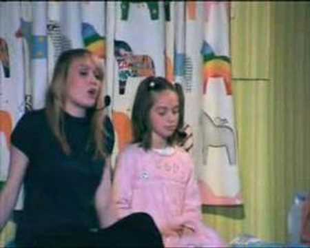 Wundersame Weihnachtszeit