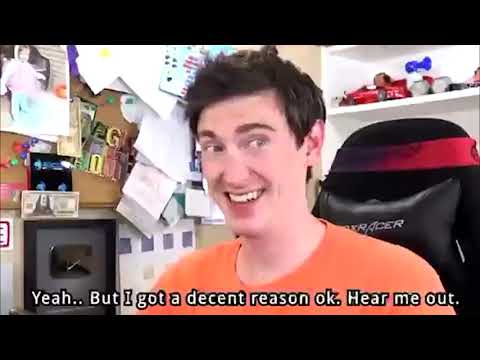 TheOriginalAce AFK Arena Ad