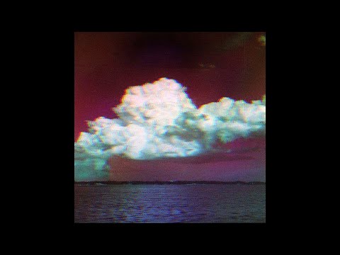 [FREE] Aries x Tsubi Club Type Beat - "Talk Alot"