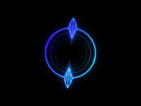 Kurdish Mashup  Ibocan Sarıgul ft Halil Fesli