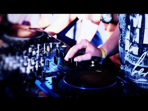 BEACH PARTY  POOL PARTY A LA CHILENA ISLA MECHUQUE 2011