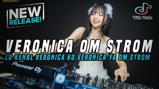 Download lagu DJ VILOID LUH KENAL VERONICA KO VERONICA YA OM STROM REMIX BREAKBEAT VIRAL TERBARU 2026 FULL BASS mp3 Download lagu DJ VILOID LUH KENAL VERONICA KO VERONICA YA OM STROM REMIX BREAKBEAT VIRAL TERBARU 2026 FULL BASS mp3