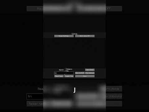 Rare Loot & Luck Trinket Unboxing!   Gaming Surprise