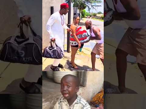 time for fake pregnant #funny