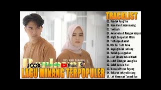 Download lagu Lagu Minang Terbaru 2023 Full Album Terpopuler, kandak Rang Tuo Seso Hiduik Manumpang mp3