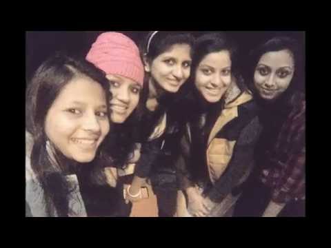 Ashiyana- #OurHappyPlace