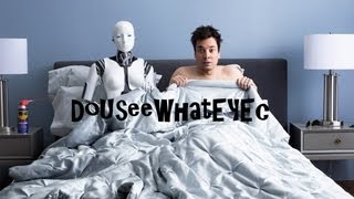 Sleeping with the Enemy!!!Holy Blood,Holy Grail!