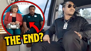 Will There Be a Season 5 of BMF Every Detail Explained