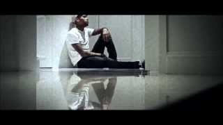 Blaq Tuxedo Feat  Chris Brown  -- Waterbed (2014)