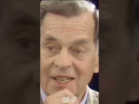 Schopenhauer's Pessimism: Nature's Brutal Reality Explained