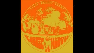 Black Market Karma - Plastic Hippie (Full Album)