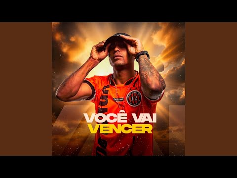 Você Vai Vencer