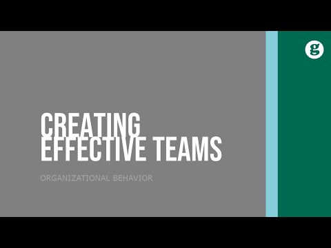 The Importance of Interpersonal Skills