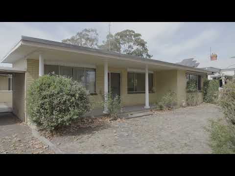 6 Grant Street, Colac, VIC 3250, 6 ਕਮਰੇ, 3 ਬਾਥਰੂਮ, House