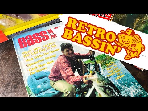 Who was Doug Hannon? (Lost Lessons of the Bass Professor - Part 1)