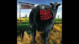 Duck Lips - blink-182 (Clean Edit)