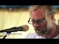 Back On Dumaine - Anders Osborne - Jam in the Van | Bonnaroo365