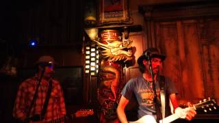 Micky &amp; The Motorcars - July, You&#39;re a Woman