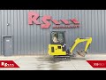 Play video