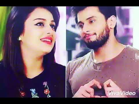 Rumya FF - Ishq Vishq | Fan Fictions