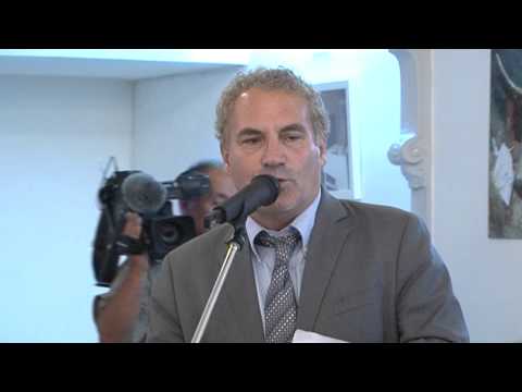 Përkujtohet Musine Kokalari