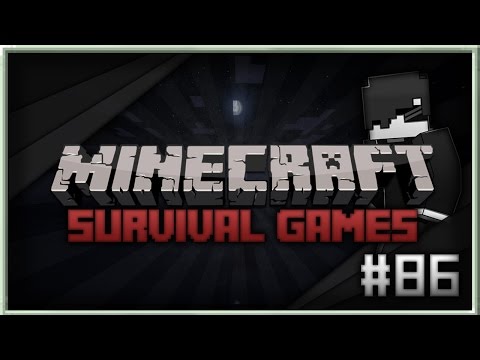 MCSG #86: Vidcon 2015 & First v2 Win :D