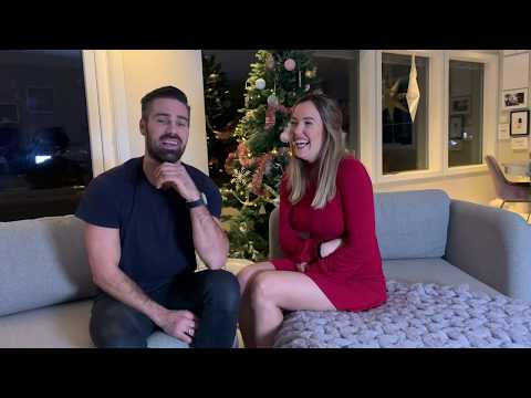 TANKER FØR ULTRALYD OG CHRIS SIN INNRØMMELSE