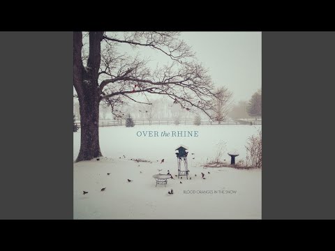 Video thumbnail for If We Make It Through December