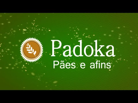 PADOKA - COMBO 2