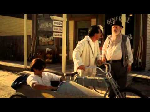 The Only Good Indian  full movie online free part 1