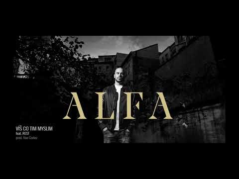 Video thumbnail for Víš co tím myslím