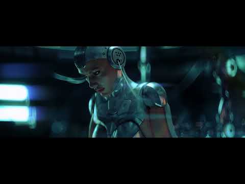 The Prestige vs Alchemist Project - Only One ( official video edit )