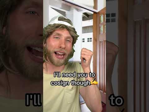 How to invest if you’re under 18🧠📈 #shorts