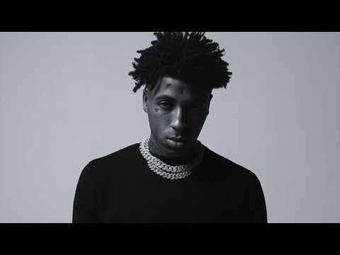 (FREE) "Chasing Losses" NBA Youngboy x Quando Rondo x Rod Wave Type Beat | Piano Type Beat